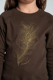 Buso Cerrado Clásico ARKITECT