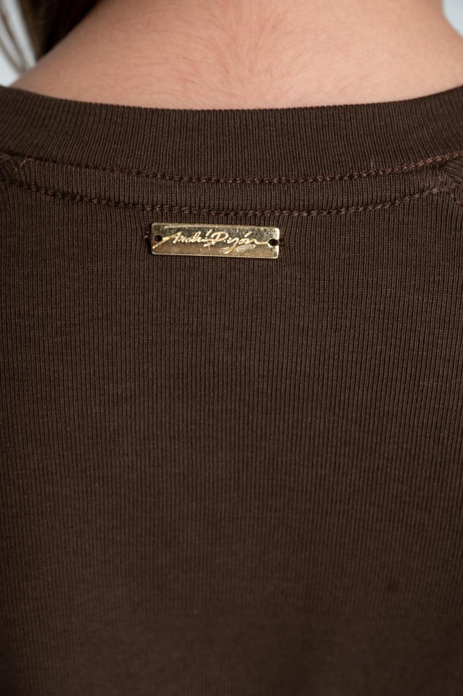 Buso Cerrado Clásico ARKITECT