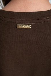 Buso Cerrado Clásico ARKITECT