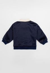 Buso Cerrado Clásica PEOPLE