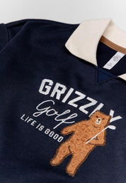 Buso Cerrado Clásica PEOPLE