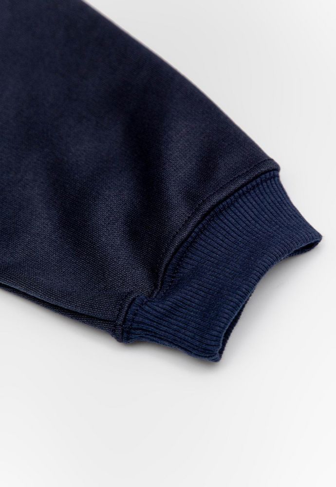 Buso Cerrado Clásica PEOPLE