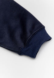 Buso Cerrado Clásica PEOPLE