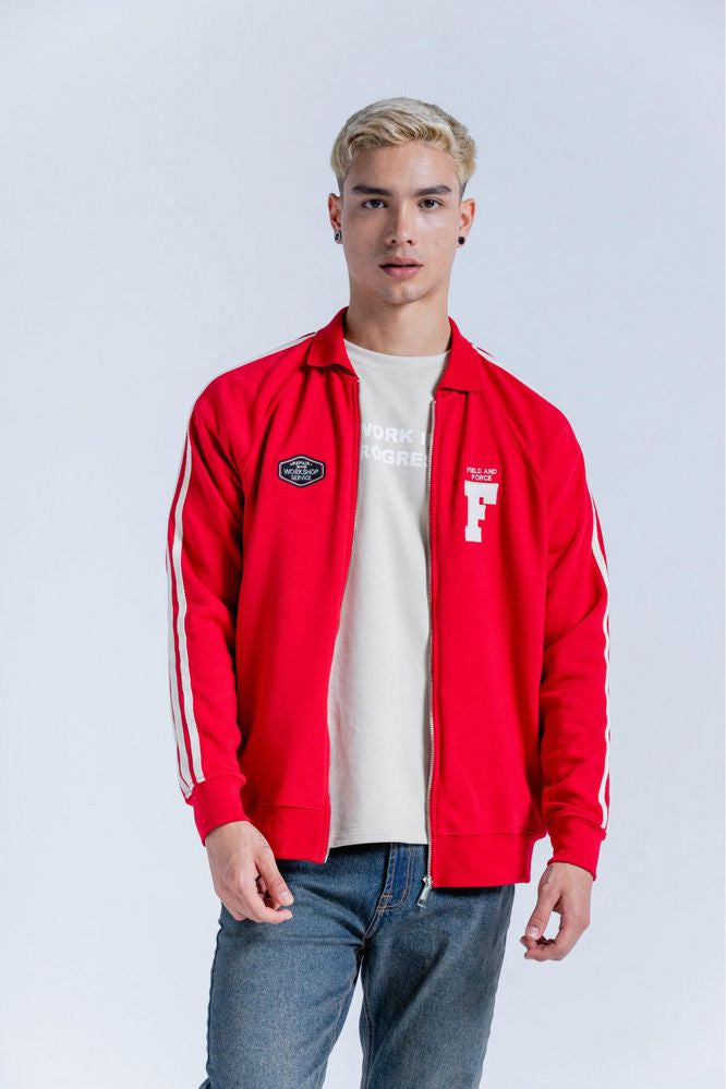 Buso-Cierre-En-Burda-Regular-fit-PEOPLE-3812815_a.jpg