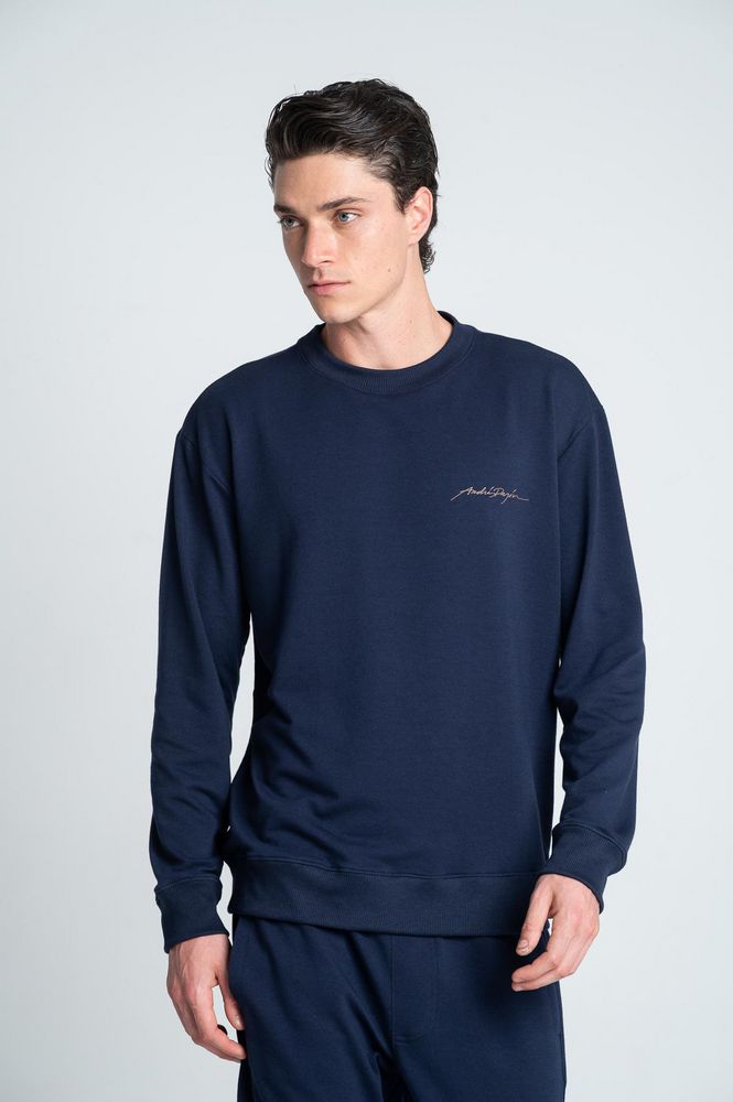 Buso Relaxed BRONZINI