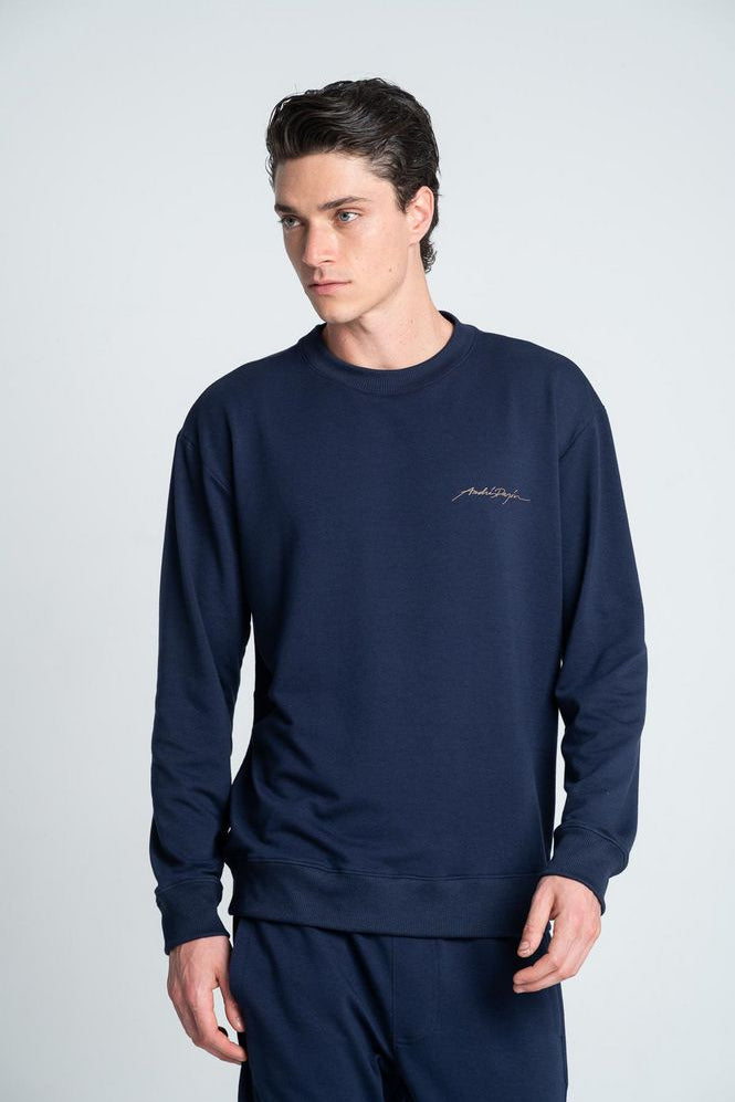 Buso Relaxed BRONZINI