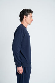 Buso Relaxed BRONZINI