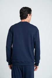 Buso Relaxed BRONZINI