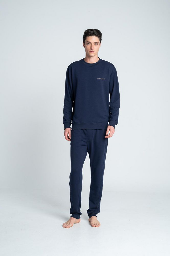 Buso Relaxed BRONZINI