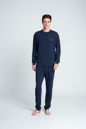 Buso Relaxed BRONZINI