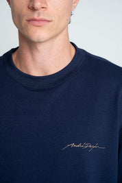 Buso Relaxed BRONZINI