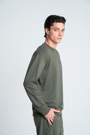 Buso Relaxed BRONZINI