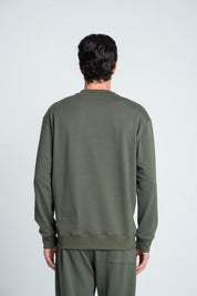 Buso Relaxed BRONZINI