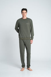 Buso Relaxed BRONZINI