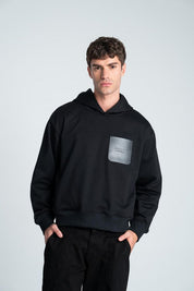 Buso Con Capucha Clásica ARKITECT