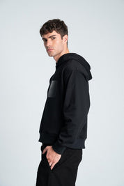 Buso Con Capucha Clásica ARKITECT