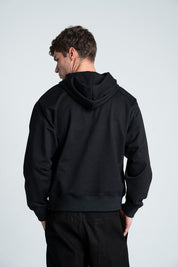 Buso Con Capucha Clásica ARKITECT