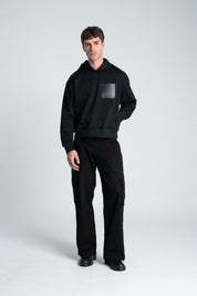 Buso Con Capucha Clásica ARKITECT