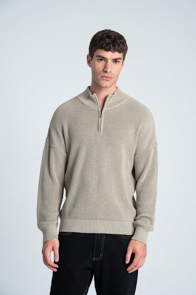 Buso Tejido Clásica ARKITECT