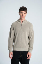 Buso Tejido Clásica ARKITECT