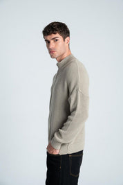 Buso Tejido Clásica ARKITECT