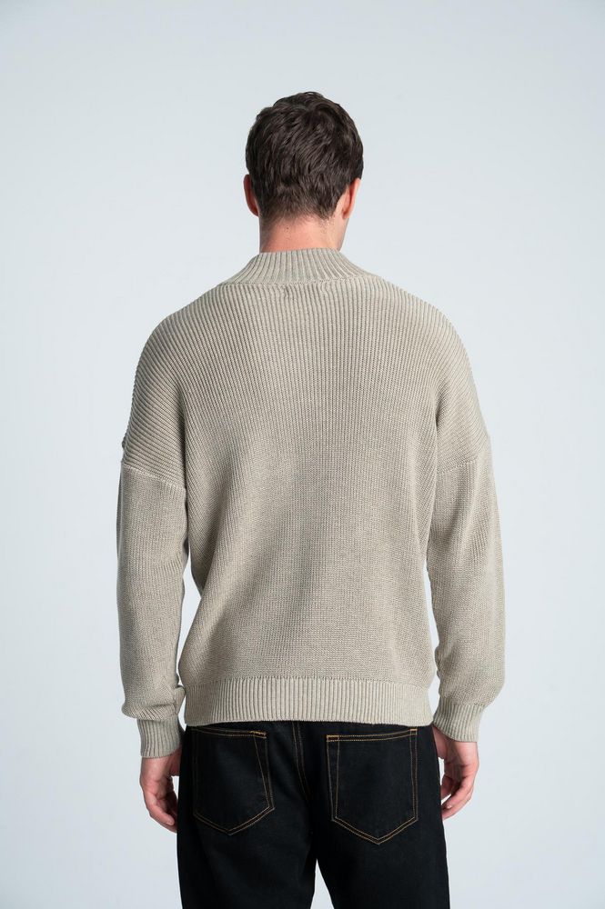 Buso Tejido Clásica ARKITECT