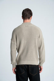 Buso Tejido Clásica ARKITECT