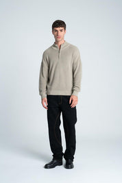 Buso Tejido Clásica ARKITECT