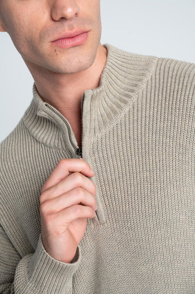 Buso Tejido Clásica ARKITECT