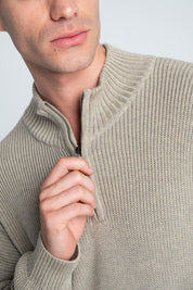 Buso Tejido Clásica ARKITECT