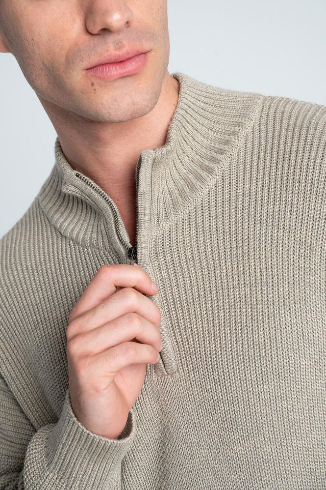 Buso Tejido Clásica ARKITECT