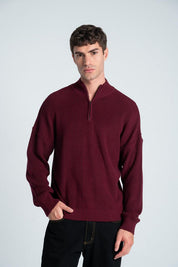 Buso Tejido Clásica ARKITECT