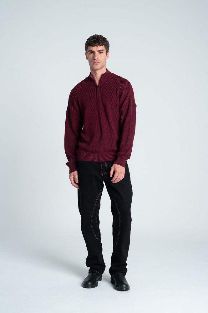 Buso Tejido Clásica ARKITECT