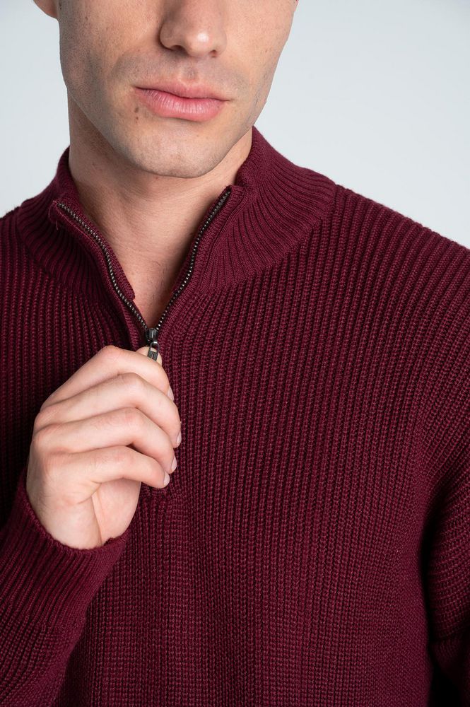 Buso Tejido Clásica ARKITECT