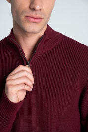 Buso Tejido Clásica ARKITECT