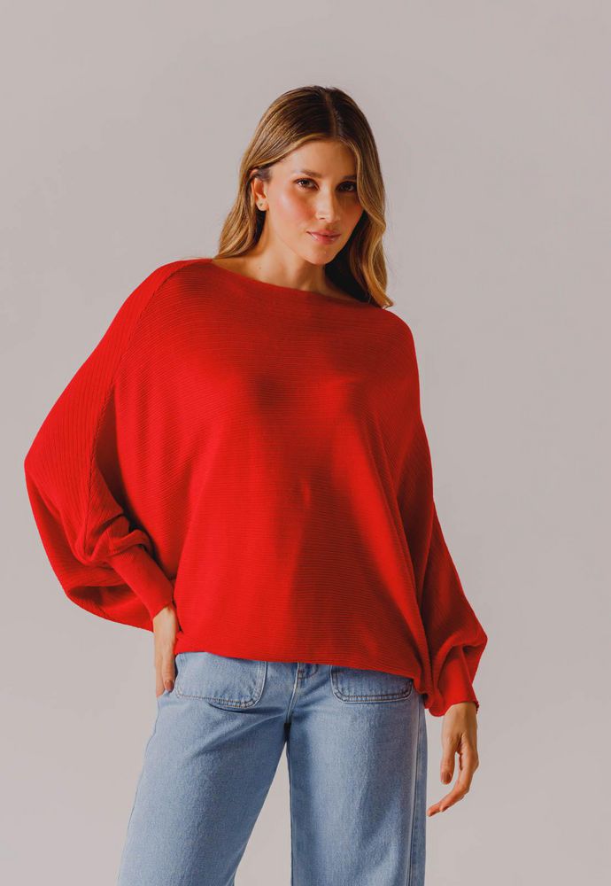 Buso  Amplia ARKITECT