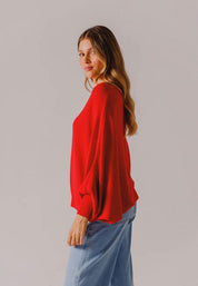 Buso  Amplia ARKITECT