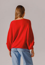 Buso  Amplia ARKITECT