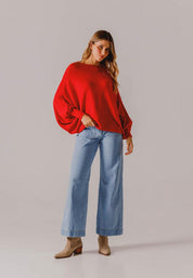 Buso  Amplia ARKITECT