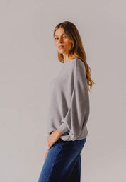 Buso  Amplia ARKITECT