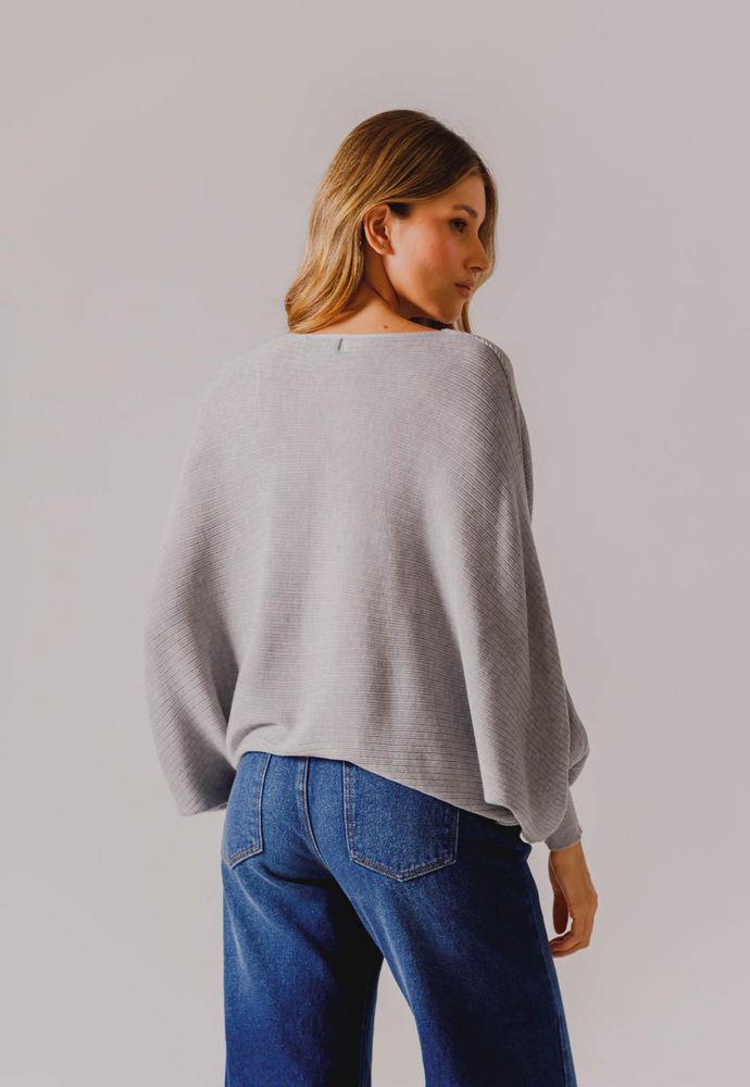 Buso  Amplia ARKITECT