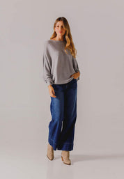 Buso  Amplia ARKITECT