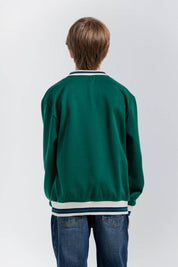 Buso Cuello V Clásica PEOPLE