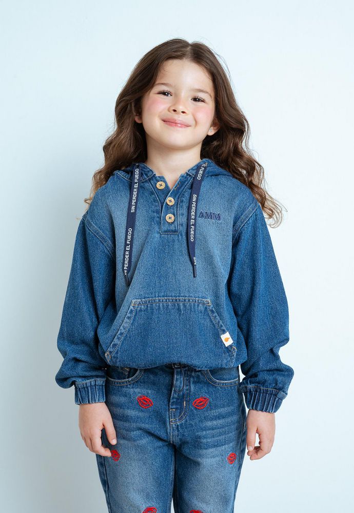 Buso-Denim-ARKITECT-89011-3663497_a.jpg
