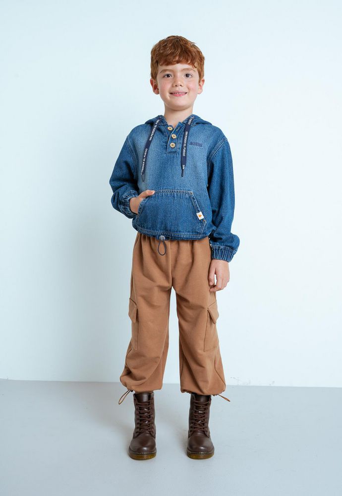 Buso-Denim-ARKITECT-89011-3663497_b.jpg