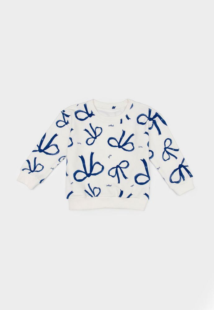 Buso Full Estampado Amplia PEOPLE