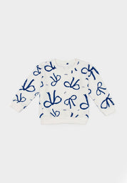 Buso Full Estampado Amplia PEOPLE