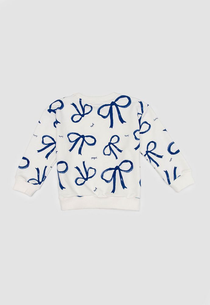 Buso Full Estampado Amplia PEOPLE