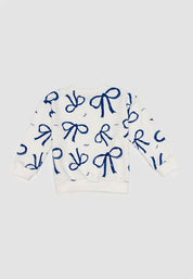 Buso Full Estampado Amplia PEOPLE