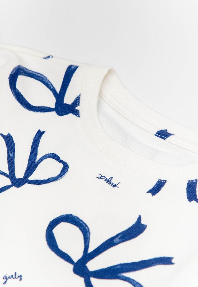 Buso Full Estampado Amplia PEOPLE